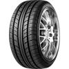 Anvelope vara 205/55 R15 AUSTONE Athena SP-7 88V 