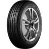 Anvelope vara 145/70 R13 AUSTONE Athena Sp-801 71T 