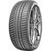 Anvelope all-season 215/50 R17 SAILUN Atrezzo 4 Seasons PRO 95W XL