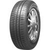 Anvelope vara 145/65 R15 SAILUN Atrezzo ECO 72T 
