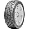 Anvelope vara 265/50 R20 SAILUN Atrezzo SVR LX 111V XL
