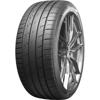 Anvelope vara 275/30 R20 SAILUN Atrezzo ZSR 2 97Y XL