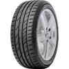 Anvelope vara 275/30 R20 SAILUN Atrezzo ZSR 97Y XL