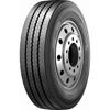 Anvelope vara 315/60 R22 HANKOOK AU04 PLUS 154/148L 