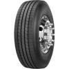 Anvelope vara 315/60 R22 SAVA Avant 4 PLUS 152/148L 