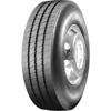 Anvelope vara 245/70 R19 SAVA Avant A3 136/134M 