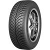 Anvelope all-season 215/45 R18 NANKANG AW-6 93Y XL