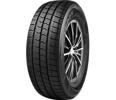 Anvelope all-season 225/65 R16C DELINTE Aw5-Van 112/110S 