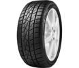 Anvelope all-season 155/65 R14 DELINTE AW5 75T 