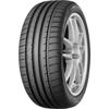 Anvelope vara 255/35 R18 FALKEN Azenis Fk453 MFS 94Y XL