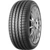 Anvelope vara 275/40 R22 FALKEN Azenis Fk510 SUV 107Y 