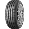 Anvelope vara 225/35 R20 FALKEN Azenis Fk510 90Y XL