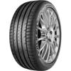 Anvelope vara 255/45 R19 FALKEN Azenis Fk520 104Y XL