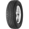 Anvelope vara 155/60 R15 BRIDGESTONE Battlax B250 74T 