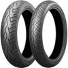 Anvelope vara 110/70 R17 BRIDGESTONE Battlax BT46 54H 