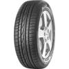 Anvelope vara 165/65 R14 SUMITOMO Bc100 79T 