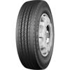 Anvelope vara 275/70 R22 BARUM BC 31 148/145J 
