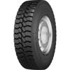 Anvelope vara 315/80 R22 BARUM BD 200 M 156/150K 