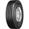 Anvelope vara 315/60 R22 BARUM BD 200 R 152/148L 