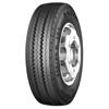 Anvelope vara 205/75 R17 BARUM BF 14 124/122M 