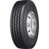 Anvelope vara 315/80 R22 BARUM BF 200 M 156/150K 