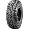 Anvelope all-season 255/85 R16 MAXXIS Bighorn Mt-762 119N 