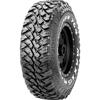 Anvelope vara 275/65 R18 MAXXIS Bighorn Mt-764 119Q 