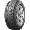 Anvelope iarna 235/75 R15 BRIDGESTONE Blizzak Dm-V2 109R XL