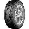 Anvelope iarna 185/55 R16 BRIDGESTONE Blizzak ICE 83S 