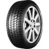 Anvelope iarna 185/55 R16 BRIDGESTONE Blizzak Lm-25 87T XL