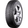 Anvelope iarna 195/60 R16C BRIDGESTONE Blizzak Lm-32C 99/97T 
