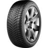 Anvelope iarna 225/60 R16 BRIDGESTONE Blizzak Lm-32 AO 98H 