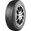 Anvelope iarna 245/45 R20 BRIDGESTONE Blizzak Lm001 AO 103W XL