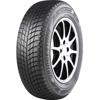 Anvelope iarna 205/55 R16 BRIDGESTONE Blizzak Lm001 BMW 91H 