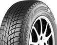 Anvelope iarna 235/45 R20 BRIDGESTONE Blizzak Lm001 MO 96H 