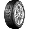 Anvelope iarna 195/65 R15 BRIDGESTONE Blizzak Lm005 91T 
