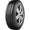 Anvelope iarna 195/70 R15C BRIDGESTONE Blizzak W810 104/102R 