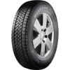 Anvelope iarna 225/70 R15C BRIDGESTONE Blizzak W995 112/110R 