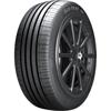 Anvelope vara 185/55 R15 ARMSTRONG Blu-Trac HP 82V 