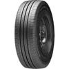 Anvelope vara 225/65 R16C ARMSTRONG Blu-Trac VAN 112/110T 