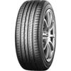Anvelope vara 225/50 R16 YOKOHAMA Bluearth-A Ae-50 92W 
