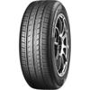 Anvelope vara 205/65 R15 YOKOHAMA Bluearth-Es32 ES32 94H 