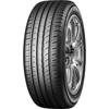 Anvelope vara 235/35 R19 YOKOHAMA Bluearth-Gt AE51 91W XL