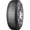 Anvelope iarna 265/60 R18 YOKOHAMA Bluearth Winter V905 110H 