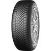 Anvelope iarna 225/55 R18 YOKOHAMA Bluearth Winter V906 SUV 102V XL