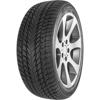 Anvelope iarna 225/55 R18 SUPERIA Bluewin SUV 2 98V 