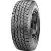 Anvelope all-season 315/70 R17 MAXXIS Bravo At-771 OWL 121R 