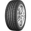 Anvelope vara 225/60 R18 BARUM Bravuris 2 FR 104H XL