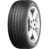 Anvelope vara 195/50 R16 BARUM Bravuris 3HM 88V XL