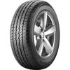 Anvelope vara 245/70 R16 BARUM Bravuris 4X4 107H 